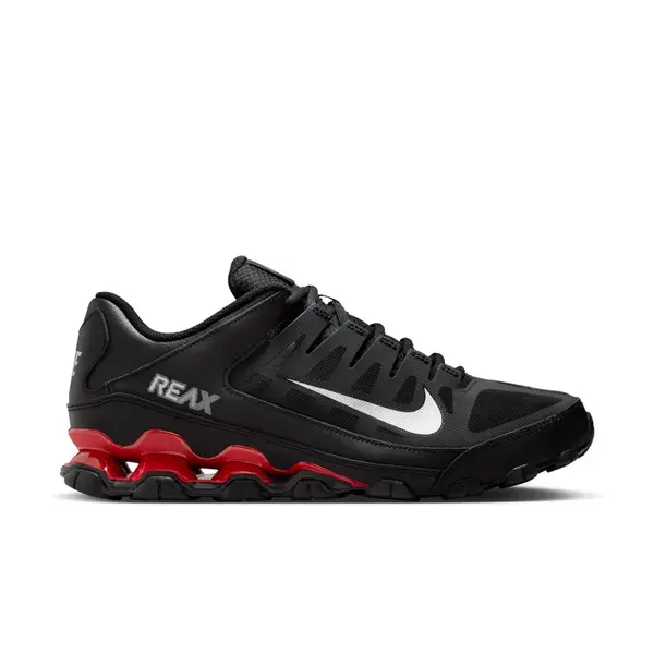 Nike Reax 8 TR Shoes 45,5