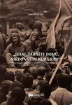 Ivani, táhněte domů, nikdo vás tu nemá rád! - Pavel Žáček