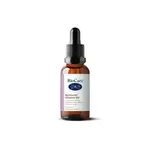 Nutrisorb® tekutý vitamín B6 (pyridoxín), 30 ml
