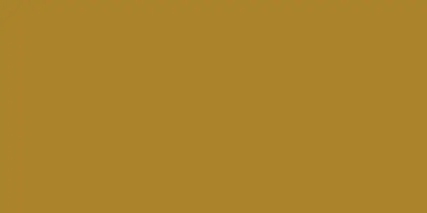 Akrylová barva Abstract 120ml – 208 Raw Sienna