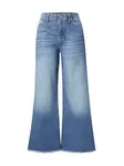 JOOP! Džínsy 'Martha'  modrá denim