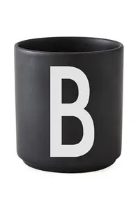 Design Letters  Hrnek  Personal 250 ml