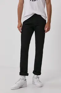 Levi's Džíny Levi's 514