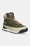 The North Face Boty The North Face Back to Berkeley IV Novelty