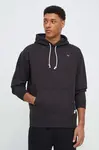 Puma Bavlněná mikina Puma MMQ