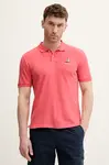 Helly Hansen polo pánské bavlněné MESSINA