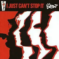 The Beat, The English Beat – I Just Can't Stop It LP