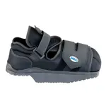 Darco Heelwedge Pooperačná topánka - 40-41,5