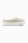 Pantofle Converse Chuck Taylor All Star Elements Mule