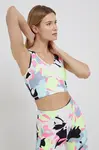 DKNY  Sportovní podprsenka