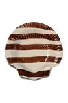 Byon  Miska  23,5 cm