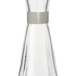 Karafa Rosendahl 900 ml
