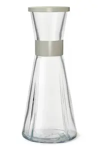 Rosendahl  Karafa  900 ml