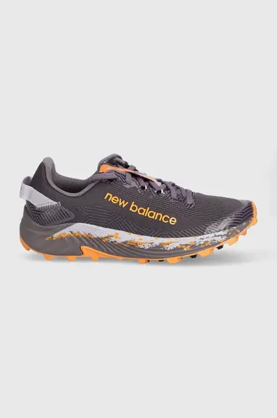 New Balance  Běžecké boty  WTUNKNL4