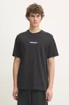 Superdry Bavlněné tričko Superdry