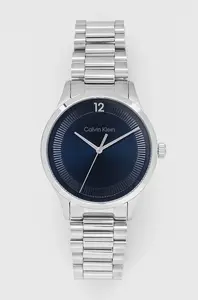 Calvin Klein Hodinky Calvin Klein 25200225