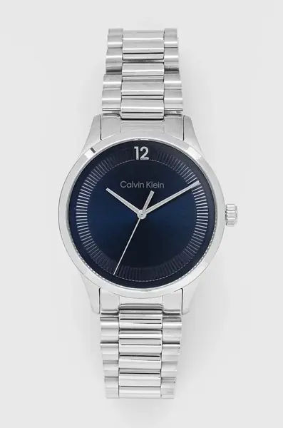 Calvin Klein  Hodinky  25200225
