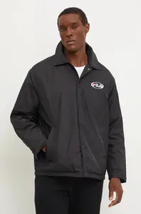 Fila  Bunda  Lenoir
