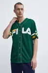 Fila Tričko Fila Lashio