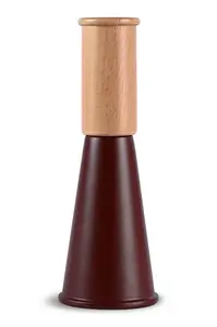 Sagaform  Mlýnek  20,5 cm M