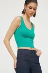 Hollister Co.  Top