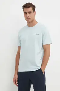 Pepe Jeans  Bavlněné tričko  CLAUS