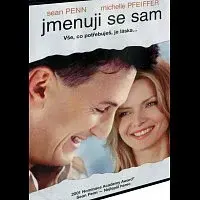 Různí interpreti – Jmenuji se Sam DVD