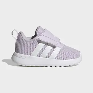 adidas VL MOVE CF I 25