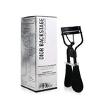 Dior Kleštičky na řasy Eyelash Curlers