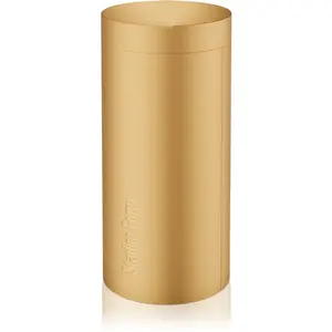 Stadler Form Diffuser Lucy aroma difuzér barva Gold 1 ks