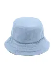 ARMEDANGELS Klobúk  svetlomodrá