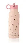 Liewood fľaša na vodu detská Falk Water Bottle 350 ml