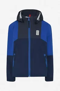 Lego Nepromokavá bunda Lego