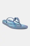 Ipanema žabky pánské TROPICAL III
