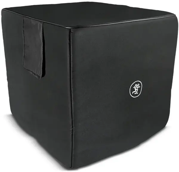 Mackie Thump15Sv4 Cover