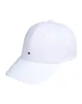 TOMMY HILFIGER Čiapka  námornícka modrá / červená / biela