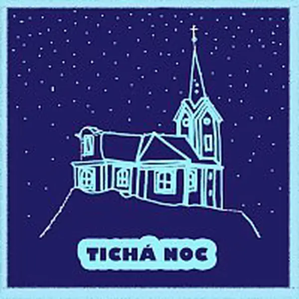 Parma Band – Tichá noc