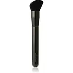 Chantecaille Blend and Smooth Brush střední štětec na tekuté, krémové a pudrové produkty 1 ml