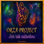 Orza – Orza project - Jen tak náhodou (Instrumental Music)