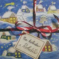 Roháči – Na koledu s Roháči