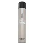 Inebrya Ice Cream Style-In Total Volume lak na vlasy pro objem 500 ml