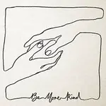 Frank Turner – Be More Kind
