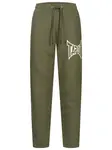 Pánské tepláky Tapout