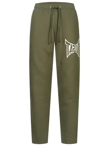 Pánské tepláky Tapout