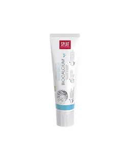 SPLAT Professional BIOCALCIUM zubní pasta 100 ml