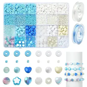 DIY Bracetet Making Kit