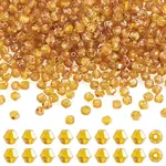 Picasso Baking Paint Glass Seed Beads