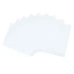 PVC Heat Shrinkage Bags