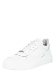 STEVE MADDEN Nízke tenisky 'BRENT'  biela