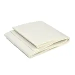 Polyester Felt Fabric